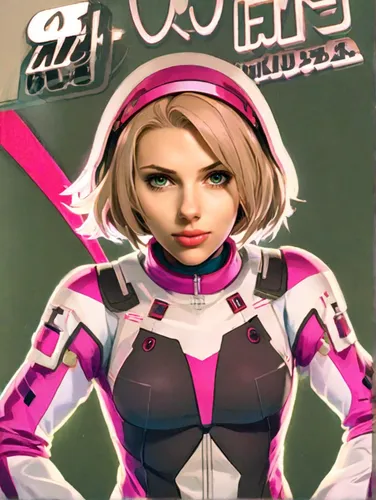 olallieberry,ammo,rosa ' amber cover,motorella,atv,pink vector,iq,magazine cover,harley quinn,astropeiler,ski pole,cosmetic,sports girl,ganmodoki,barbie,book cover,ski,cover,silphie,io