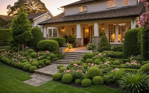 landscaped,landscape designers sydney,landscaping,landscape design sydney,manicured,green lawn,beautiful home,landscapers,home landscape,golf lawn,lawn,country house,terraced,garden design sydney,land