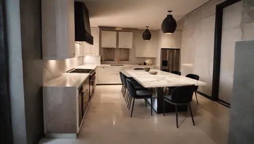 modern kitchen interior,modern minimalist kitchen,modern kitchen,kitchen design,kitchen interior,interior modern design,3d rendering,chefs kitchen,render,apartment,an apartment,kitchen & dining room t