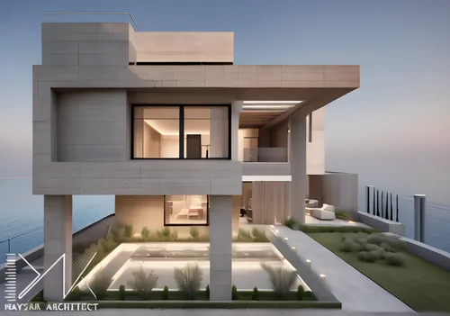 modern house,modern architecture,skyscapers,cubic house,dunes house,3d rendering,cube stilt houses,contemporary,sky apartment,penthouse apartment,residential tower,cube house,build by mirza golam pir,
