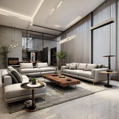 modern living room,apartment lounge,living room,livingroom,interior modern design,family room,luxury home interior,modern decor,living room modern tv,contemporary decor,penthouse apartment,sitting roo