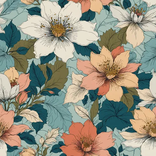 floral digital background,chrysanthemum background,floral background,flowers pattern,paper flower background,flowers png,japanese floral background,floral mockup,wood daisy background,flower fabric,re