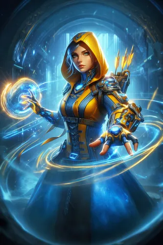 symetra,blue enchantress,paysandisia archon,show off aurora,elza,cancer icon,navi,jaya,monsoon banner,cassiopeia,summoner,gear shaper,aquanaut,sorceress,lux,nova,venera,sterntaler,massively multiplaye