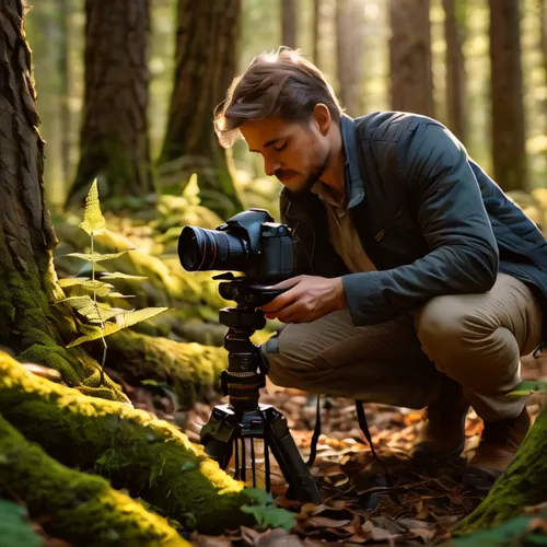 nature photographer,mirrorless interchangeable-lens camera,nature and man,cinematographer,portrait photographers,photographer,camera photographer,videographer,canon 5d mark ii,the blonde photographer,