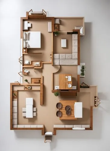 floorplan home,an apartment,shared apartment,apartment,floorplans,habitaciones,floorplan,apartment house,sky apartment,house floorplan,apartments,roomiest,appartement,lofts,floorpan,multistorey,floor 