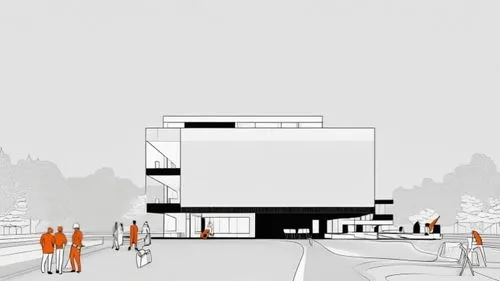 background,multistoreyed,school design,archidaily,modern building,cubic house,architect plan,new building,cinema,house drawing,athens art school,residential house,new town hall,theatre,kirrarchitectur