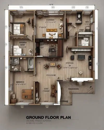 floorplan home,house floorplan,floor plan,an apartment,shared apartment,apartment,architect plan,floors,apartment house,basement,apartments,fallout shelter,floor,layout,second plan,condominium,house d