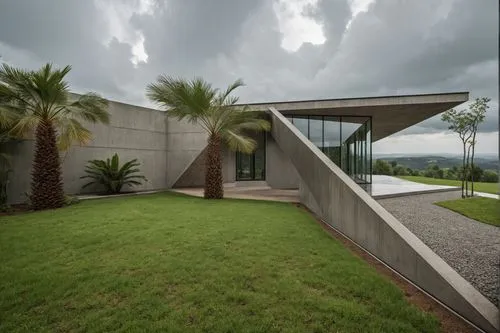 siza,modern house,dunes house,exposed concrete,modern architecture,roof landscape,corten steel,cubic house,landscaped,cube house,cantilevered,vivienda,rwanda,contemporary,associati,residential house,c