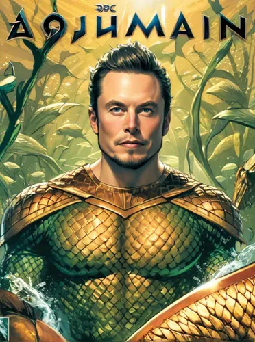 aquaman,apiarium,adam,auqarium,sea man,arcanum,aquanaut,buschman,autokaufmann,aquatic mammal,cd cover,abraham,adelphan,assekrem,brahaman,talisman,dreidman,holyman,iceman,pachamama