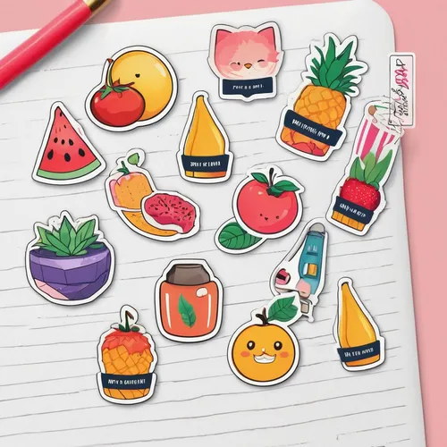 Looking for a way to make your Instagram captions pop? Try using our Insta Fonts tool and stand out from the crowd.,fruits icons,fruit icons,clipart sticker,stickers,ice cream icons,food icons,scrapbo