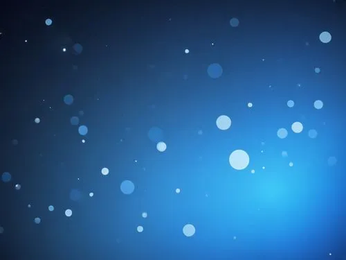 123,a blue and white background with lots of small dots,snowflake background,christmas snowy background,christmasbackground,winter background,mobile video game vector background,free background