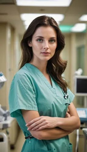 A beautiful nurse,female doctor,medical assistant,female nurse,health care workers,dental assistant,obstetric ultrasonography,healthcare professional,healthcare medicine,medical sister,nurse uniform,p