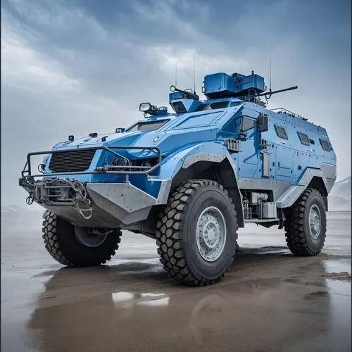Vehicle Design, Car design,armored personnel carrier,armored vehicle,tracked armored vehicle,armored car,eurosatory,jltv,unamid,unifil,unficyp,special vehicle,helghan,humvees,mraps,us vehicle,hanomag,