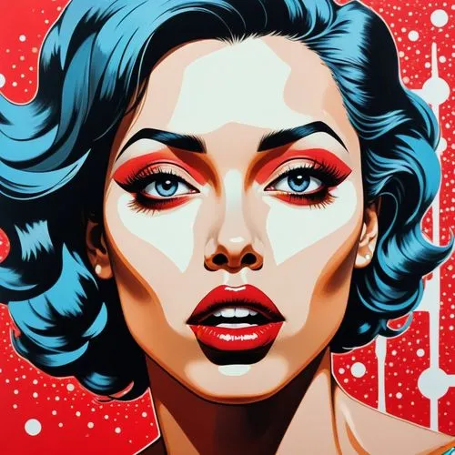 Masterpiece.
(Line art,( comic art), ink drawing), 
inspired by (
STAN LEE 
), 
(beautiful girl (
SKIN DIAMOND 
)), by 
JIM LEE
, long beautiful dreadlocks, big round bust.
BREAK
In the abstract style