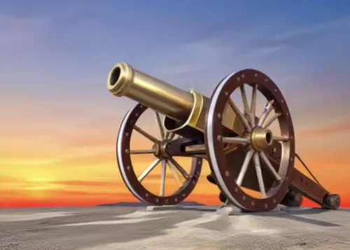 fire,cannons,artillery,field gun,cannon oven,mortars,cannonade,canons,artilleryman,arc gun,iron wheels,garrison,rifling,cannon stick,artillerymen,defend,wavelength,wind engine,musketry,defending,wind 