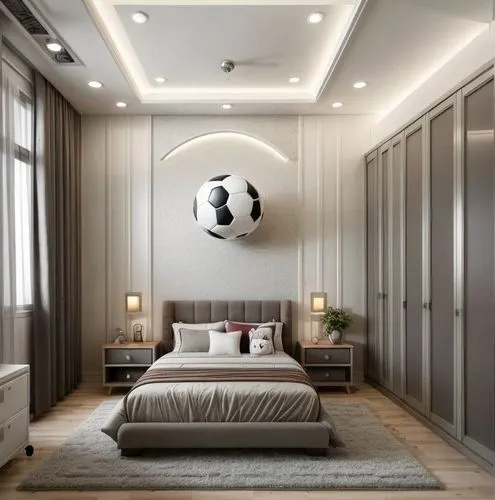 modern room,modern decor,contemporary decor,ceiling fixture,ceiling-fan,interior decoration,ceiling light,interior modern design,great room,sleeping room,room divider,ceiling lamp,smart home,bedroom,c