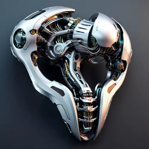 biomechanical,mechanoid,cybernetic,robot eye,cybernetically,cinema 4d,cyborg,gyron,robotic,industrial robot,cybernetics,3d model,resonator,cyberdog,automaton,nautilus,machine,silico,mechanized,mechani
