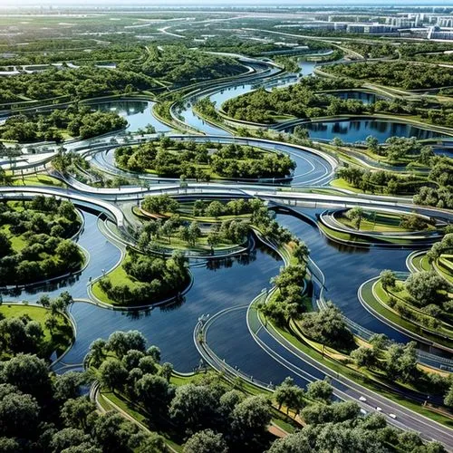 zoo,72 turns on nujiang river,the netherlands,malopolska breakthrough vistula,autostadt wolfsburg,river delta,river course,nürburgring,polder,north baltic canal,terneuzen-gent canal,netherlands,artifi
