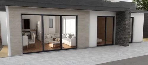 modern designs,3d rendering,core renovation,prefabricated buildings,inverted cottage,smart house,smart home,sliding door,hinged doors,render,floorplan home,landscape design sydney,modern house,interio