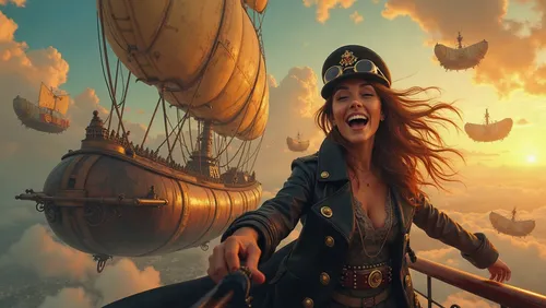 merchantman,commandeer,pirate,sea fantasy,merchantmen,pirating