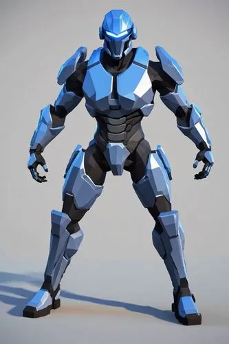 Low Poly,matoran,3d model,battlesuit,rooper,takanuva,jango,kamino,metru,strongarm,steel man,spaceguard,garrison,bionicle,cyberpatrol,marmora,krakus,3d man,megaman,sigma,fbx