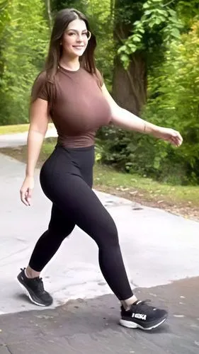 pregnant woman riding on a skateboard in the park,woman free skating,rollerskating,skating,jiggle,skater,thickset,aerobic,jumping rope,fat,fitness model,jiggly,jiggles,run,enormous,lunges,hopscotching