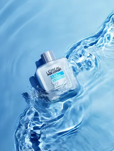 sea water splash,sea water salt,coconut perfume,face cream,cologne water,skin cream,sea water,splash water,scent of jasmine,sea-salt,natural perfume,selva marine,aftershave,seawater,glacier water,sea 