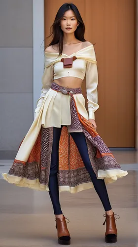 hanbok,ethnic design,fashion vector,raw silk,fashion doll,asian costume,japanese woman,bhutan,fashion design,women fashion,ethnic dancer,asian vision,woman in menswear,menswear for women,fashion desig