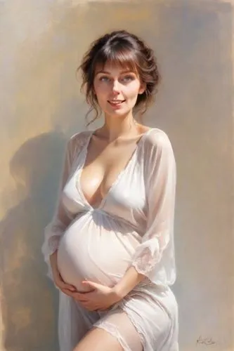 a pregnant woman posing in an artistic po,pregnant woman,pregnant woman icon,pregnant women,gestational,prenatal,pregnant girl,maternity,obstetrician,obstetrics,pregnant statue,childbearing,obstetric,