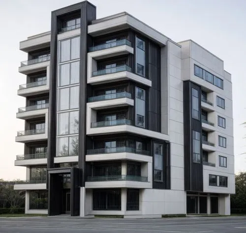 appartment building,mamaia,residential tower,modern architecture,residential building,apartments,apartment building,arhitecture,modern building,bulding,kirrarchitecture,condominium,block of flats,new 