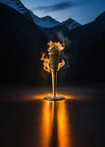 Olympic Torch,olympic flame,olympic torch,the eternal flame,flaming torch,burning torch,fire dancer,torchbearer,golden candlestick,dancing flames,lightpainting,bottle fiery,pyromania,the white torch,t