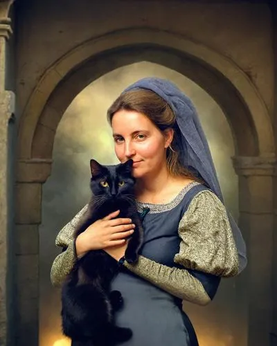 romantic portrait,gothic portrait,perugini,kirtle,ethelred,guinevere,cathair,girl in a historic way,arwen,aethelred,memling,catrin,knightley,isolde,catharine,noblewomen,monalisa,etheldreda,noblewoman,