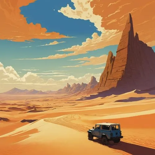 desert safari,desert,desert background,desert desert landscape,desert landscape,the desert,sand road,capture desert,sahara desert,sahara,desert run,argentina desert,travel poster,dubai desert,sossusvl
