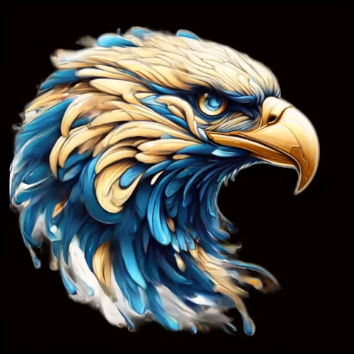 eagle head,eagle eastern,eagle,eagle vector,sea head eagle,gryphon,blue and gold macaw,eagle illustration,eagle drawing,bird png,eagles,imperial eagle,owl background,mongolian eagle,african eagle,gold