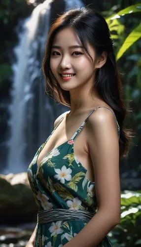 (hyper realistic), (illustration), (increased resolution), (8K), (extremely detailed), (best illustration), (beautiful and detailed eyes), (best quality), (ultra detailed), (masterpiece), (wallpaper),