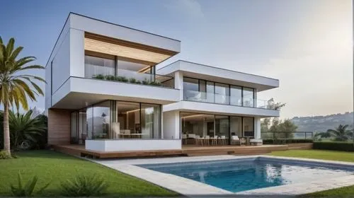 modern house,modern architecture,house shape,modern style,contemporary,luxury property,holiday villa,cubic house,dunes house,pool house,frame house,smart house,beautiful home,smart home,cube house,lux
