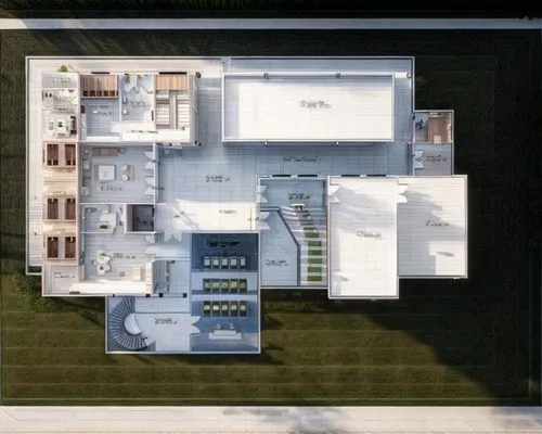ONLY RENDER,,floorplan home,house floorplan,floorplans,floorplan,habitaciones,an apartment,floor plan,architect plan,apartment,house drawing,apartments,street plan,penthouses,shared apartment,apartmen