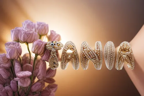 Bangles diamond,garlands,granules,diamond rings,decorative letters,bangles,wedding rings,diamond ring,bridal jewelry,bangle,diamond jewelry,bracelet jewelry,jewelry florets,bridal accessory,ring jewel