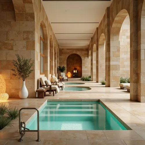 Regionalism Style Architecture Design Ideas