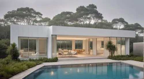 Pool House Design Plans,modern house,landscape design sydney,pool house,landscape designers sydney,dunes house,modern architecture,mid century house,garden design sydney,luxury property,mid century mo