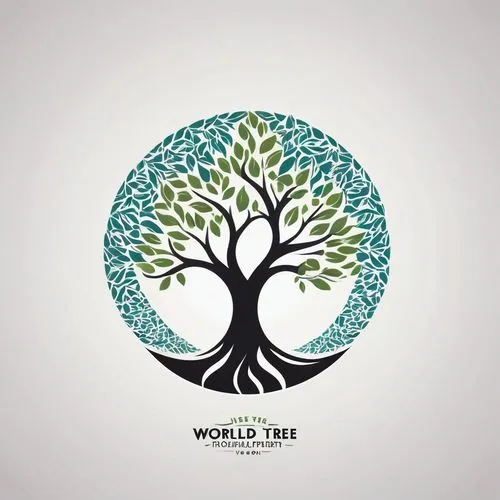 World tree pattern, minimalist design,laurel wreath,wreathe,tree white,wreath vector,womb,whorl,wholescale,ecopeace,wcec,waqf,wholeness,wiseacre,wholehearted,lonetree,ecological sustainable developmen