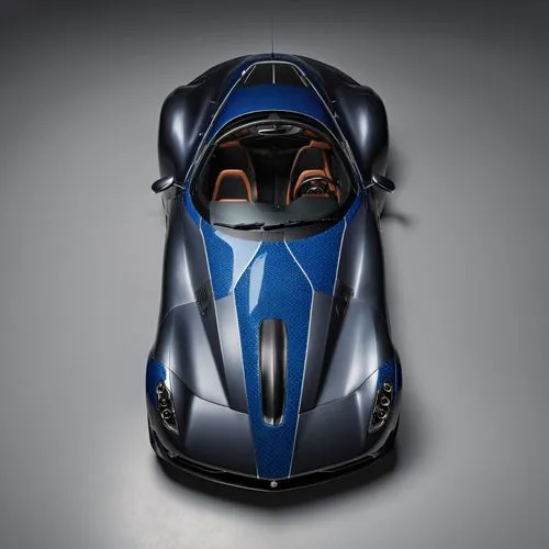 Vehicle Design, Car design,zonda,pagani zonda,morgan electric car,delahaye,sportscar,ecurie,ford gt 2020,renault alpine,pagani,koenigsegg,bugatch,pudiera,electric sports car,scarab,rimac,rozonda,conce