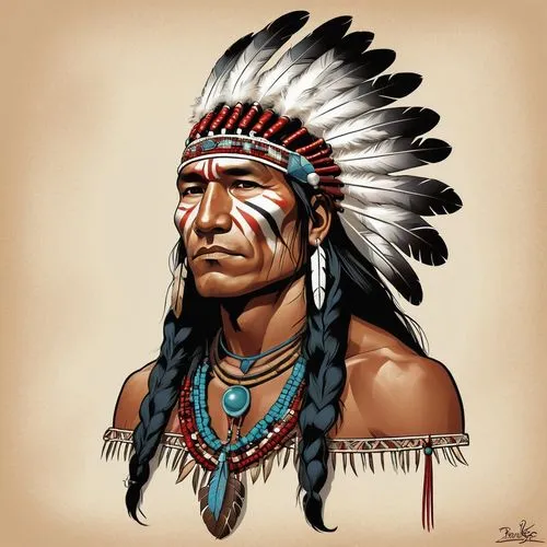  ,american indian,war bonnet,warbonnet,the american indian,chieftain,arapaho,amerindian,native american,sinixt,chieftainship,cochise,amerind,tecumseh,amerindien,washakie,amerindians,chickasaws,navaho,