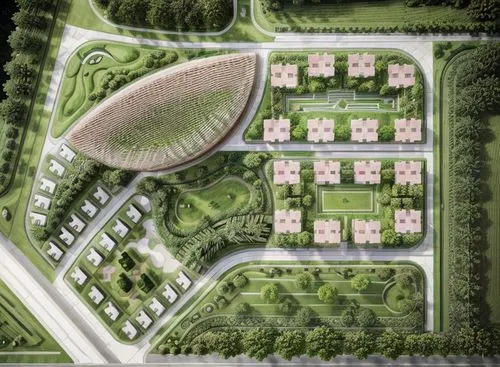 solar cell base,landscape plan,new housing development,qasr azraq,chinese architecture,artificial island,eco hotel,smart city,kubny plan,archidaily,eco-construction,autostadt wolfsburg,wine-growing ar