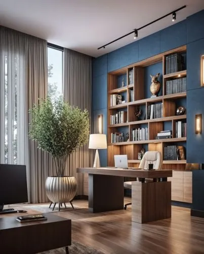 Interior design,a living room with a table and chairs,interior modern design,modern decor,minotti,search interior solutions,interior decoration,contemporary decor,Photography,General,Realistic