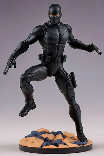  ,actionfigure,game figure,revoltech,tetsujin,action figure,marvel figurine,3d figure,banpresto,darkhawk,rooper,robocop,battlesuit,collectible action figures,microman,metal figure,saibot,accel,jaegers