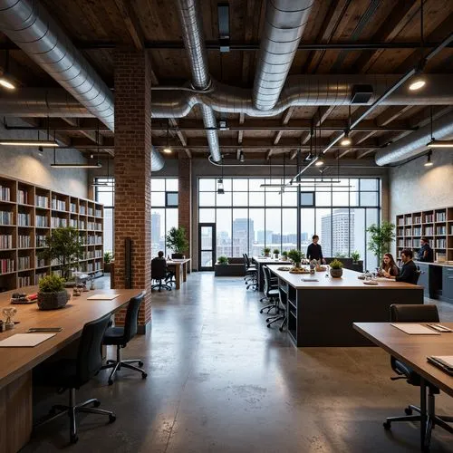 Beach Loft Vernacular Architecture Design Ideas