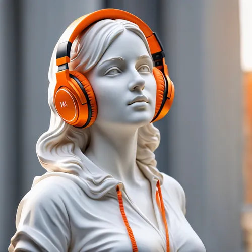 wireless headset,headphone,listening to music,wireless headphones,headset profile,headset,headphones,audio player,music player,headsets,head phones,audio accessory,mp3 player accessory,bluetooth heads