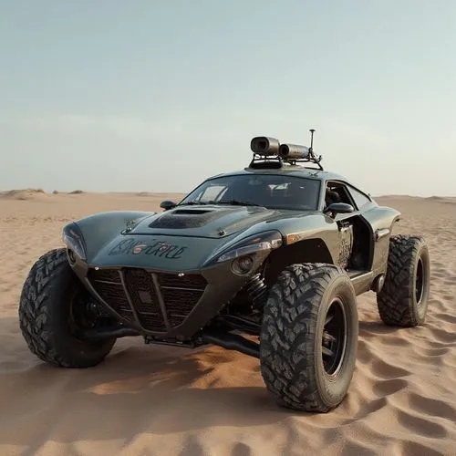 off-road vehicle,an image,off road toy