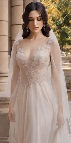 wedding gown,bridal dress,wedding dress,bridal clothing,bridal,wedding dresses,bride,wedding dress train,dead bride,mother of the bride,bridal veil,walking down the aisle,wedding photo,bridal party dr
